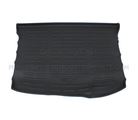 BA1Z6111600YD - Interior: Cargo Area Protector for Ford Image