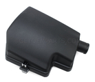 8651136 - Electrical: Cover for Volvo Image