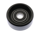 4792581AC - : Idler Pulley for Chrysler: Town &amp; Country, Voyager | Dodge: Caravan, Grand Caravan, Ram 1500 | SRT: Viper Image