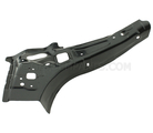BBY9701AX - Body: Corner Panel for Mazda Image