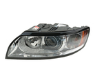 31214754 - Electrical: Headlamp Assembly for Volvo Image