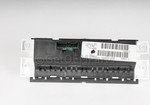 15109352 - Body: Heater Control for GM Image