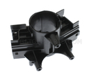 21994375 - Steering: Switch Housing for GM Image
