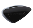 KR22691N151 - : Mirror Cover - Passenger Side (RH) for Mazda Image