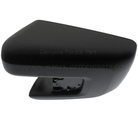 ML3Z17D743AA - Body: Door Mirror Cover for Ford Image