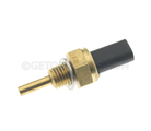 25181969 - : Engine Coolant Temperature Sensor for Chevrolet: Spark Image