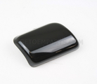 30698209 - Body: Bumper Cover Cap for Volvo Image