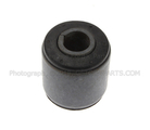 EOTZ5348A - Suspension: Spring Bushing for Ford: F-250, F-250 HD, F-350 Image