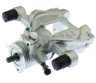 BRCF429 - Brakes: Motorcraftâ„¢ Disc Brake Caliper for Ford Image
