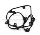 4L2Z6584BA - Engine: Valve Cover Gasket for Ford: Crown Victoria, E-150, E-150 Club Wagon, E-250, Explorer, F-150, F-150 Heritage | Lincoln: Town Car | Mercury: Grand Marquis, Mountaineer Image
