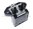 DG1Z7E453CA - Transfer Case: Control Module for Ford Image
