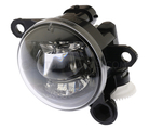 32228884 - : Fog Lamp - Passenger Side (RH) for Volvo Image