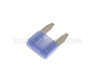 30873044 - Electrical: Multi-Purpose Fuse for VOLVO Image