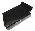 F37Z83200L52A - Body: Truck Bed Panel Bracket for Ford Image