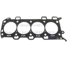 KR3Z6051C - : Head Gasket for Ford: F-150, Mustang Image