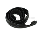 GS3L56770B - Body: Front Weather-strip for Mazda Image