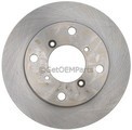 19264696 - : Front Disc Brake Rotor for GM Image