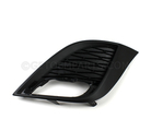 BBN250C21C - Body: Lamp Bezel for Mazda Image