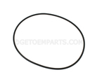 925263 - Suspension: Coupling O-Ring for Volvo: S60, S90, V60, V60 Cross Country, V90, V90 Cross Country, XC60, XC90 Image