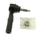 5143555AC - Steering: Tie Rod End Package, Left for Mopar Image