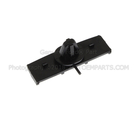 W716878S300 - Body: Wheel Opening Molding Retainer for FORD Image