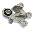 20877918 - Engine: Trans Mount Bracket for GM Image