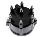 5142592AA - : Distributor Cap for Dodge: Dakota, Ram 1500, Ram 2500, Ram 3500 Image