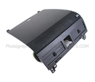 7L7Z78042A82AA - Body: Storage Box Door for Ford Image