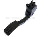 180025WN1B - : Pedal Travel Sensor for Nissan: Sentra Image