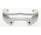 68159578AA - : Disc Brake Caliper Adapter for Dodge: Journey Image