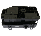 92249317 - Electrical: Lower Housing for GM Image