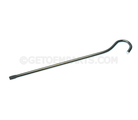 95963800 - Body: Handle for GM Image