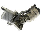 55566784 - Engine: Oil Cooler for GM Image