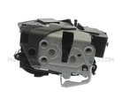 FS7Z5421813C - Body: Latch for Ford Image