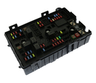22741866 - : Accessory Wiring Junction Block for GM Image