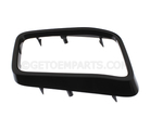 6ML06TZZAA - : Radiator Grille Trim Ring Kit for Jeep: Grand Cherokee, Grand Cherokee WK Image