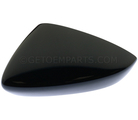 BCKA691N751 - : Mirror Cover - Driver's Side (LH) for Mazda Image