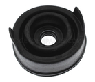 EC01510A1B - Electrical: Cover for Mazda Image