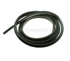 55396698AH - : Front Door Seal for Jeep: Commander Image