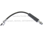 CK4Z2078A - Brakes: Flex Hose for Ford Image