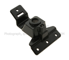 GL3Z19H421A - Electrical: Front Bracket for Ford Image