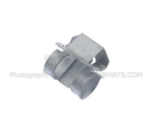 W713004S442 - Body: Release Cable Retainer for FORD Image