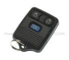 GB5Z15K601C - Electrical: Transmitter for Ford Image