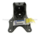 EOTZ5775C - Suspension: Spring Mount Bracket for Ford: Bronco, F-150, F-250, F-250 HD, F-350 Image