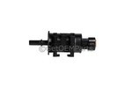 96553403 - Emission Control: Vapor Canister Purge Solenoid for GM Image