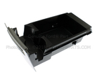 BA8Z7413530AC - Body: Utility Tray for Ford Image