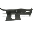 4L5Z10278D12AAB - Body: Corner Trim for Ford Image