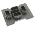 15304995 - Electrical: Junction Block for GM Image