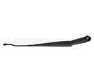 28881ZP00A - Body: Wiper Arm for Nissan Image