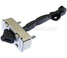 BCJH58270B - Body: Door Check for Mazda Image